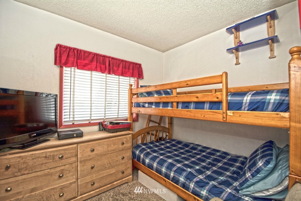 20929 Menzel Lake Road Granite Falls, WA 98252 - Photo 14 of 18 Gallery Image 14
