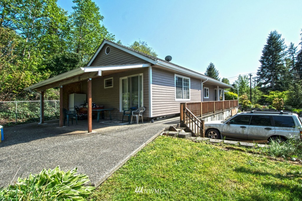 20929 Menzel Lake Road Granite Falls, WA 98252 - Photo 3 of 18 Gallery Image 3