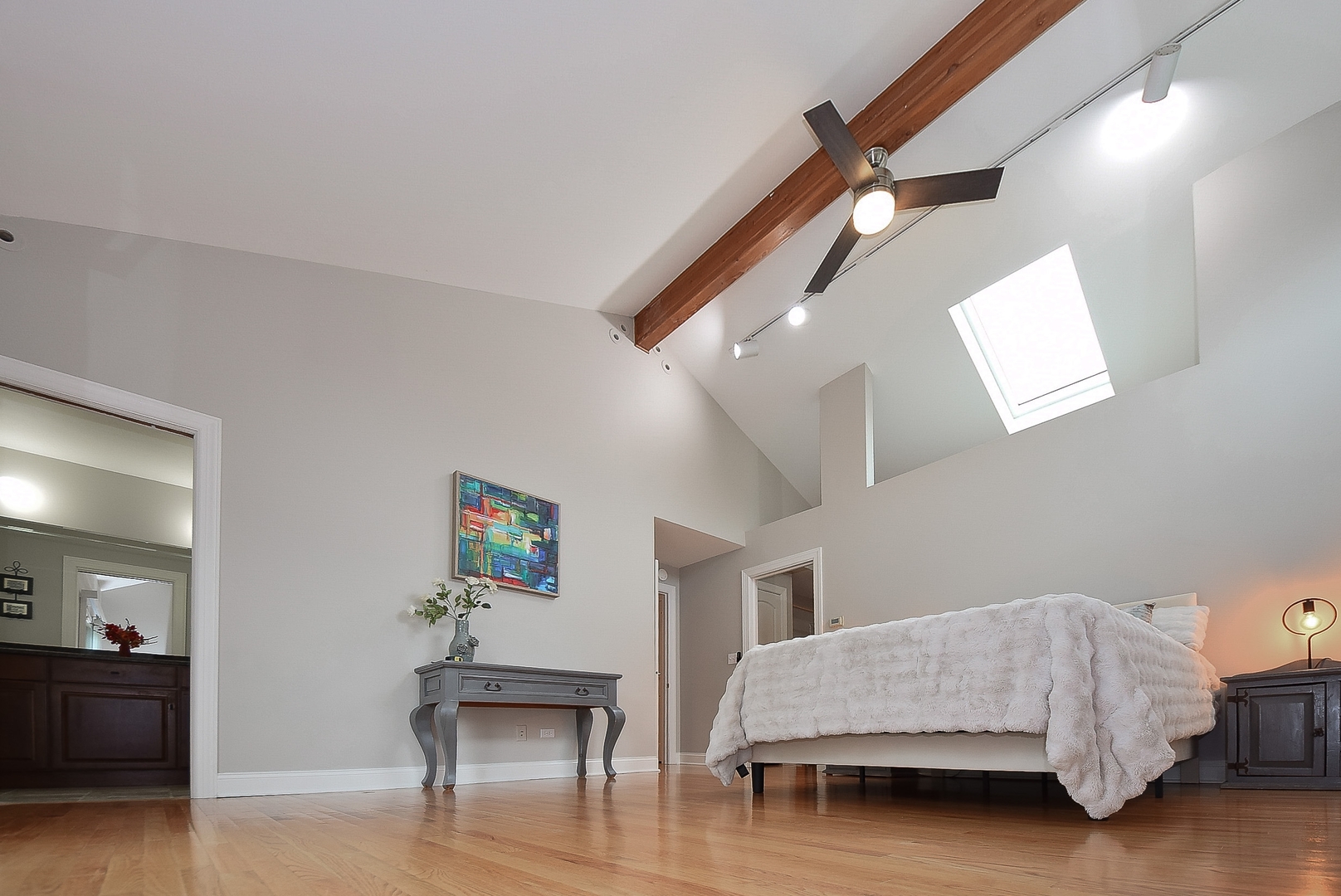 310 South Summit Street Wheaton, IL 60187 - Photo 15 of 34