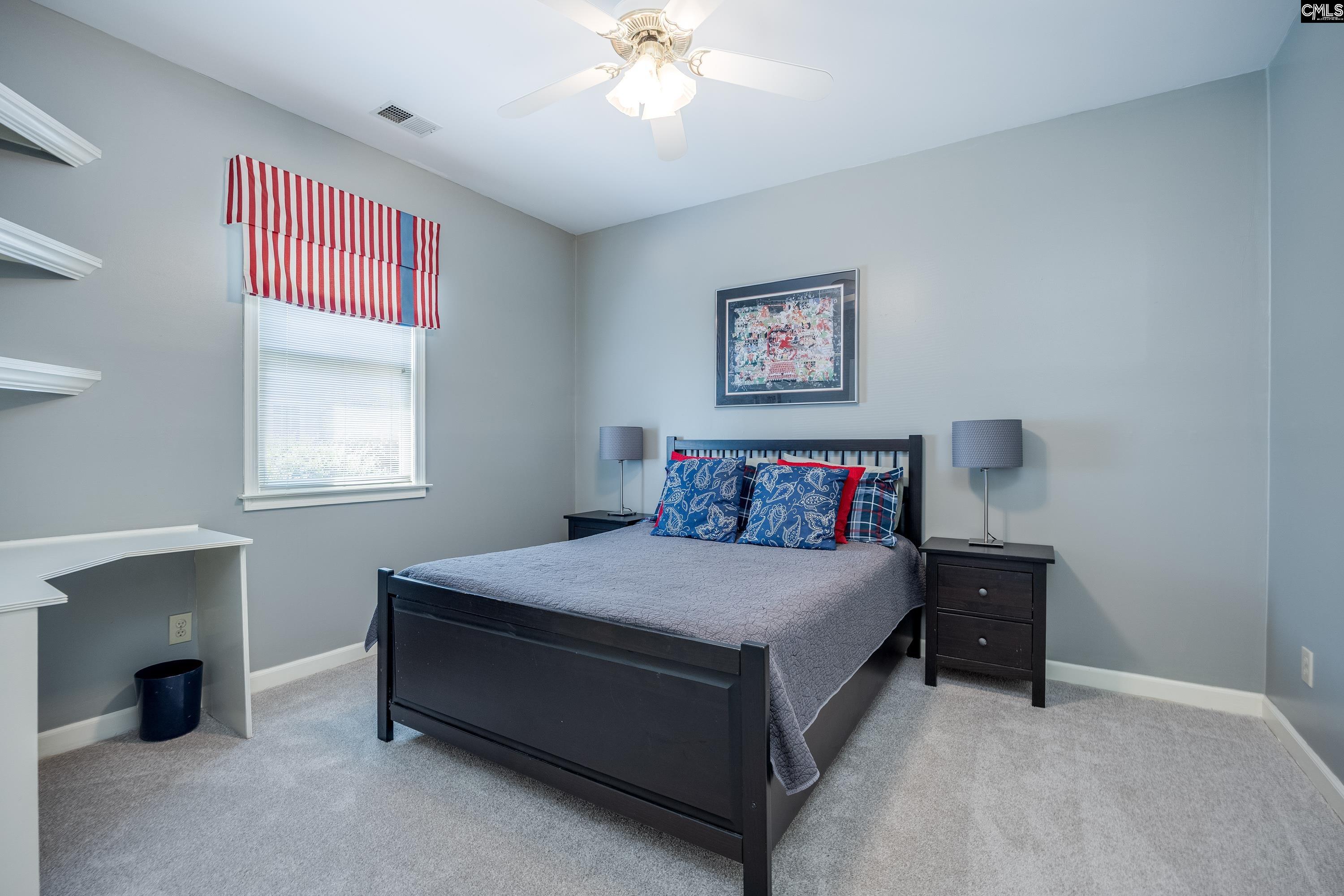 221 Bostwick Ridge Columbia, SC 29229 - Photo 36 of 62
