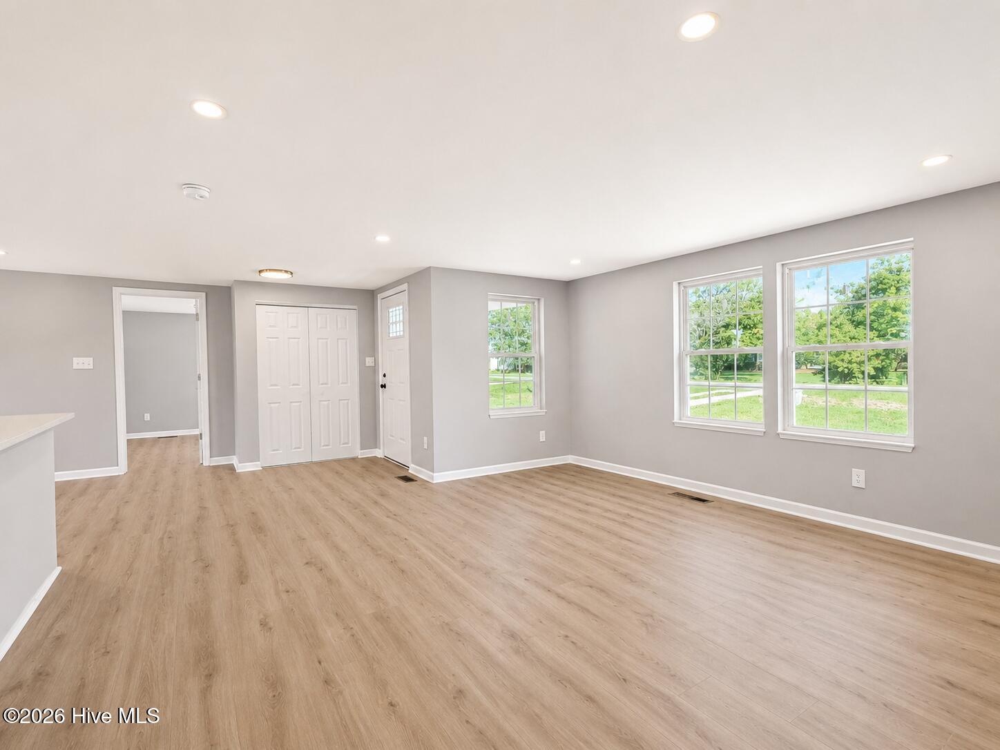 2825 East Old Spring Hope Road Nashville, NC 27856 - Photo 13 of 13