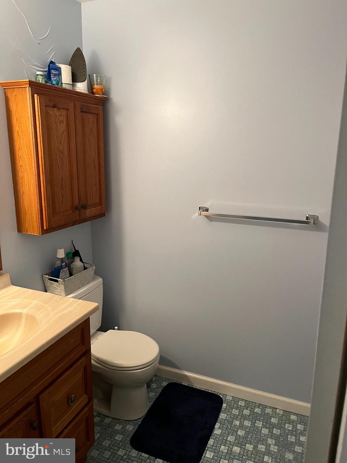 8118 Ryers Avenue Philadelphia, PA 19111 - Photo 12 of 22 1st Flr Bath