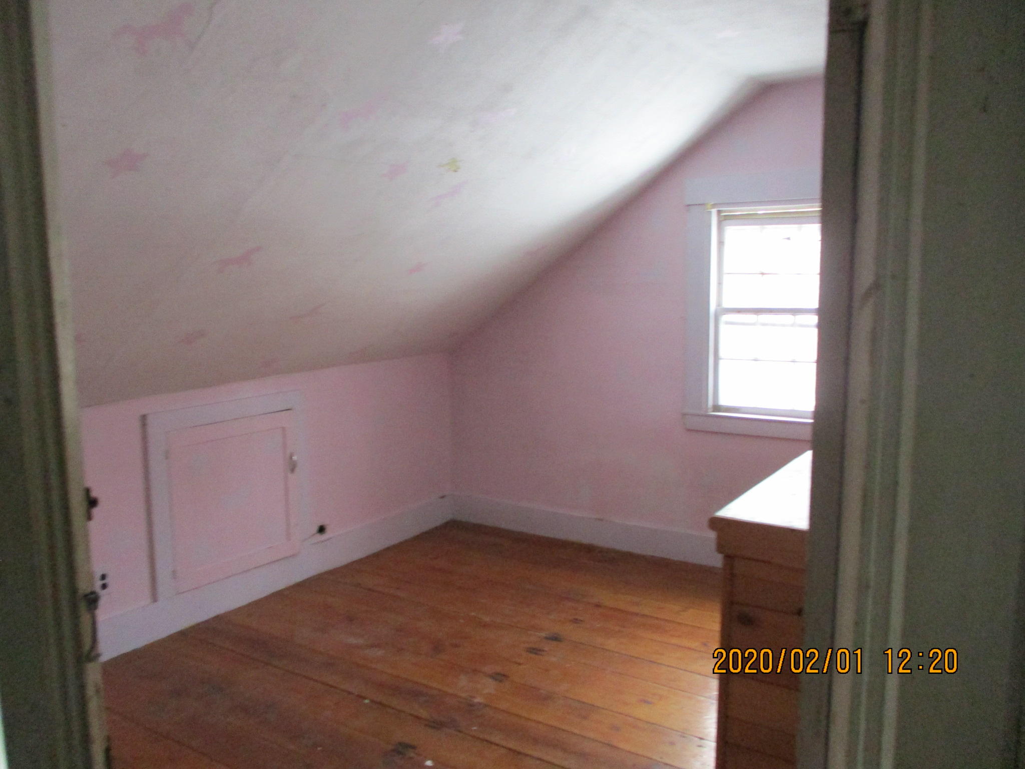 291 Guilford Center Road Guilford, ME 04443 - Photo 14 of 27 IMG_8461