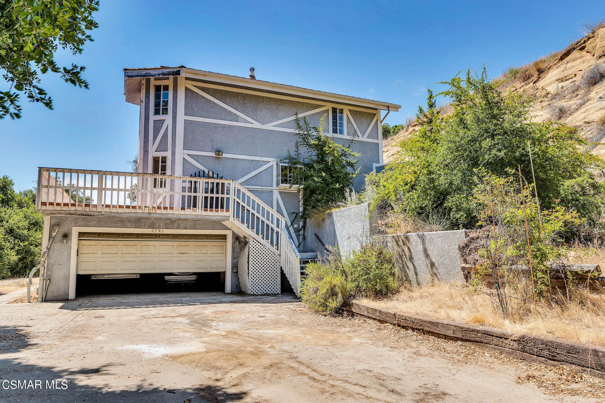 2791 Stokes Canyon Road Calabasas, CA 91302 - Photo 3 of 29 2791 Stokes Canyon Rd, Calabasas - HsH