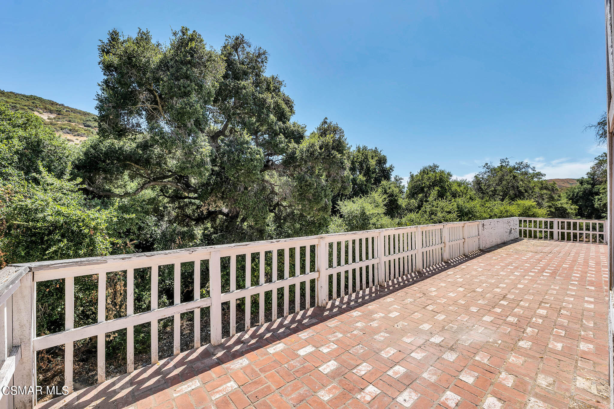 2791 Stokes Canyon Road Calabasas, CA 91302 - Photo 8 of 29 2791 Stokes Canyon Rd, Calabasas - HsH