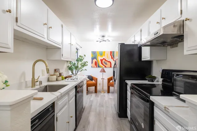 $799,000 | 910 Beach Park Boulevard, Unit 97, Foster City, CA 94404