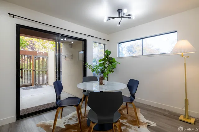 $799,000 | 910 Beach Park Boulevard, Unit 97, Foster City, CA 94404