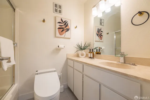 $799,000 | 910 Beach Park Boulevard, Unit 97, Foster City, CA 94404