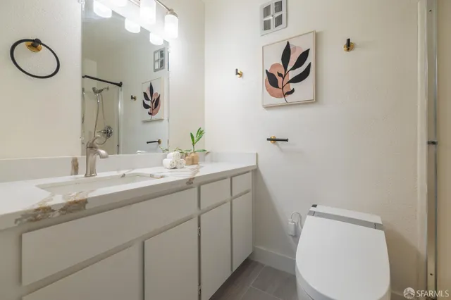 $799,000 | 910 Beach Park Boulevard, Unit 97, Foster City, CA 94404