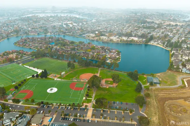 $799,000 | 910 Beach Park Boulevard, Unit 97, Foster City, CA 94404