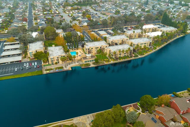 $799,000 | 910 Beach Park Boulevard, Unit 97, Foster City, CA 94404