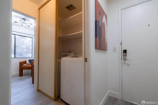 $799,000 | 910 Beach Park Boulevard, Unit 97, Foster City, CA 94404