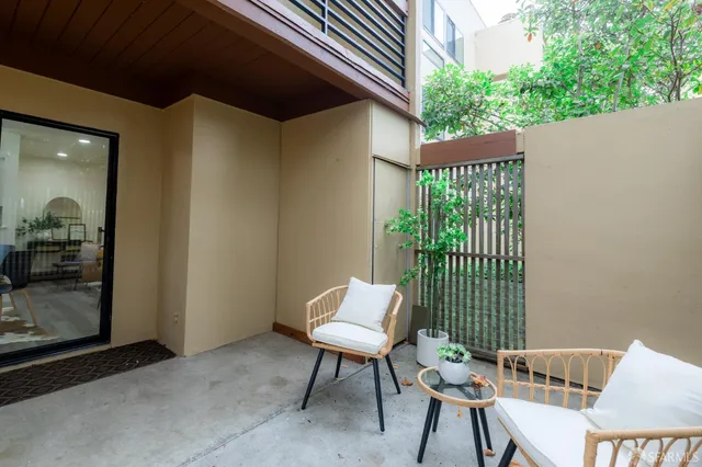 $799,000 | 910 Beach Park Boulevard, Unit 97, Foster City, CA 94404