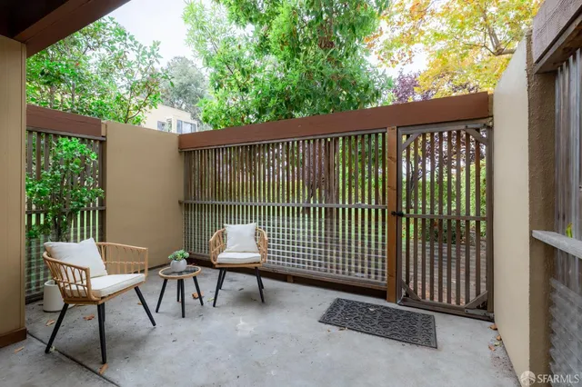 $799,000 | 910 Beach Park Boulevard, Unit 97, Foster City, CA 94404