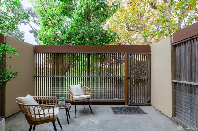 $799,000 | 910 Beach Park Boulevard, Unit 97, Foster City, CA 94404