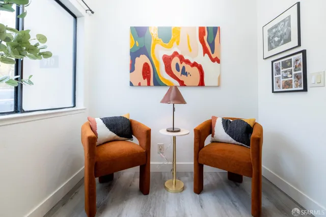 $799,000 | 910 Beach Park Boulevard, Unit 97, Foster City, CA 94404