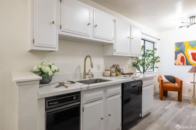 $799,000 | 910 Beach Park Boulevard, Unit 97, Foster City, CA 94404