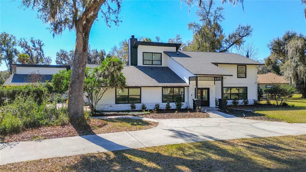 3575 Southwest 24th Avenue Road Ocala, FL 34471 - Photo 6 of 98