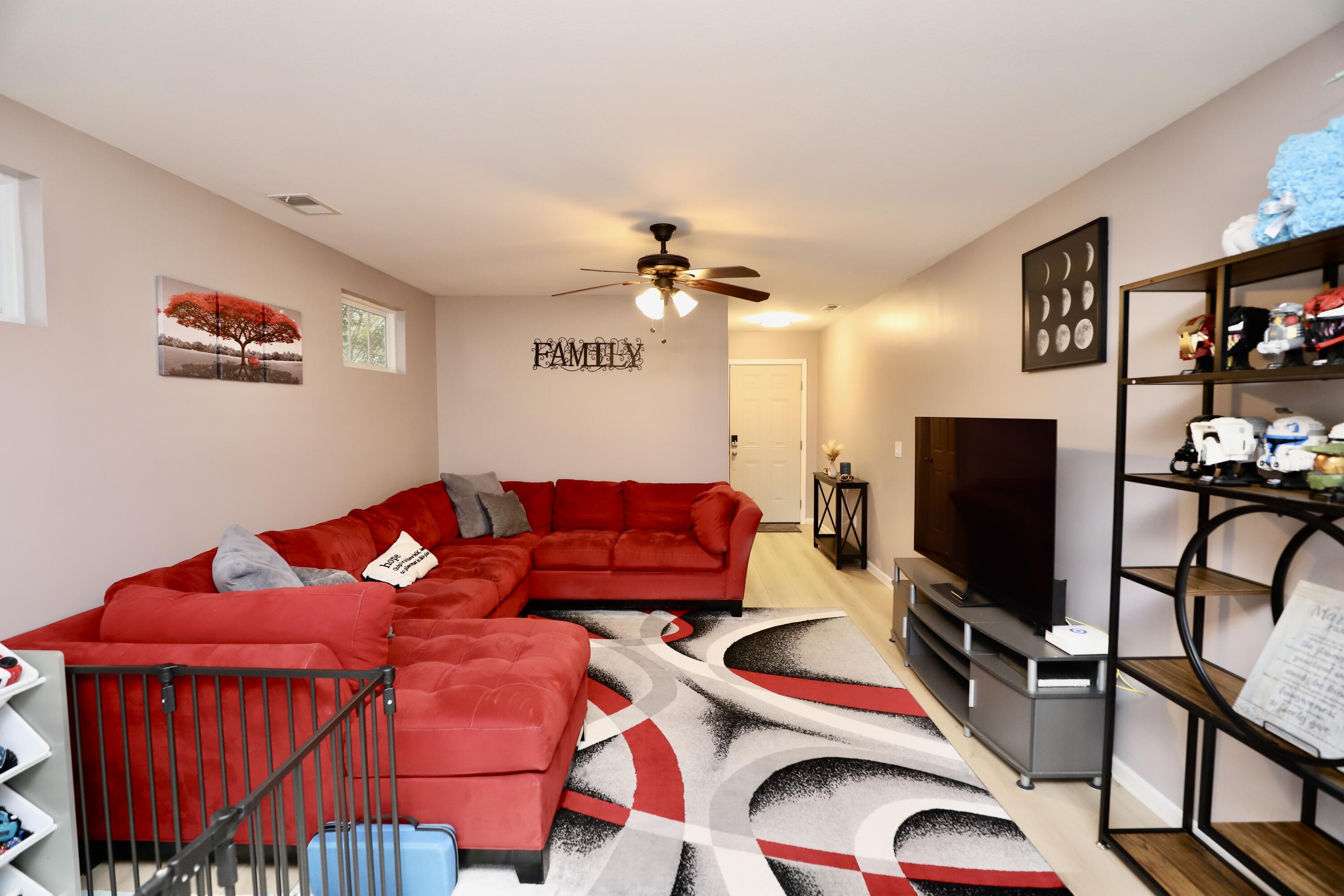 1733 Benelli Street Sumter, SC 29150 - Photo 14 of 74 B2FB546C-71C7-44BA-8FCD-B609DD04BC99_1_2