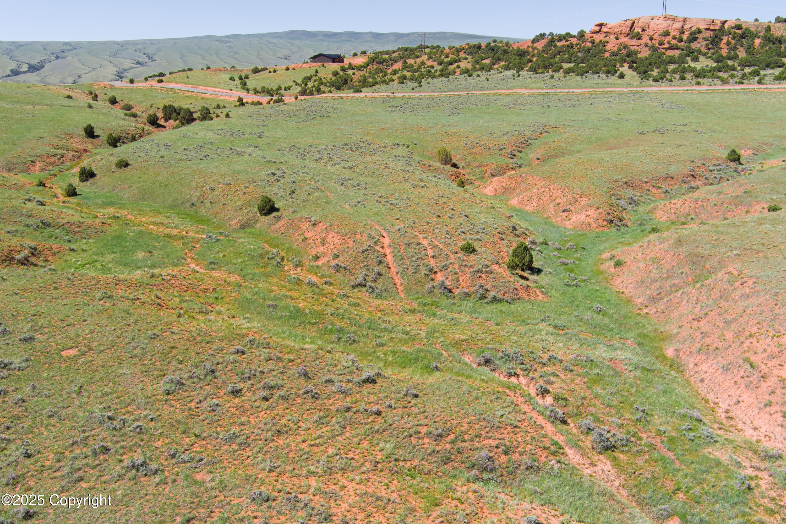 Lot 49 Red Rim Ranch Subdivision Thermopolis, WY 82443 - Photo 1 of 22 MAX_0020