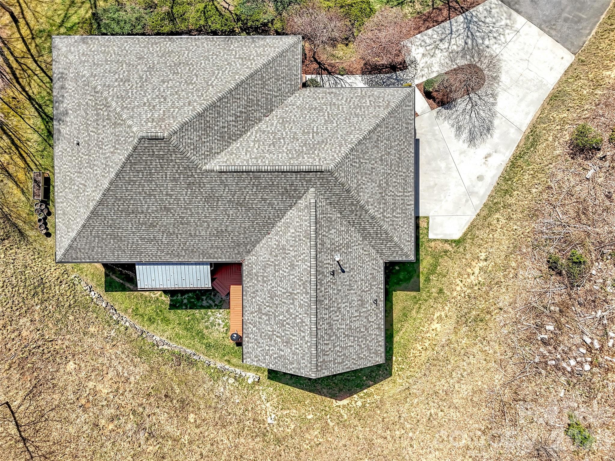 523 Brandywine Road Waynesville, NC 28786 - Photo 41 of 46