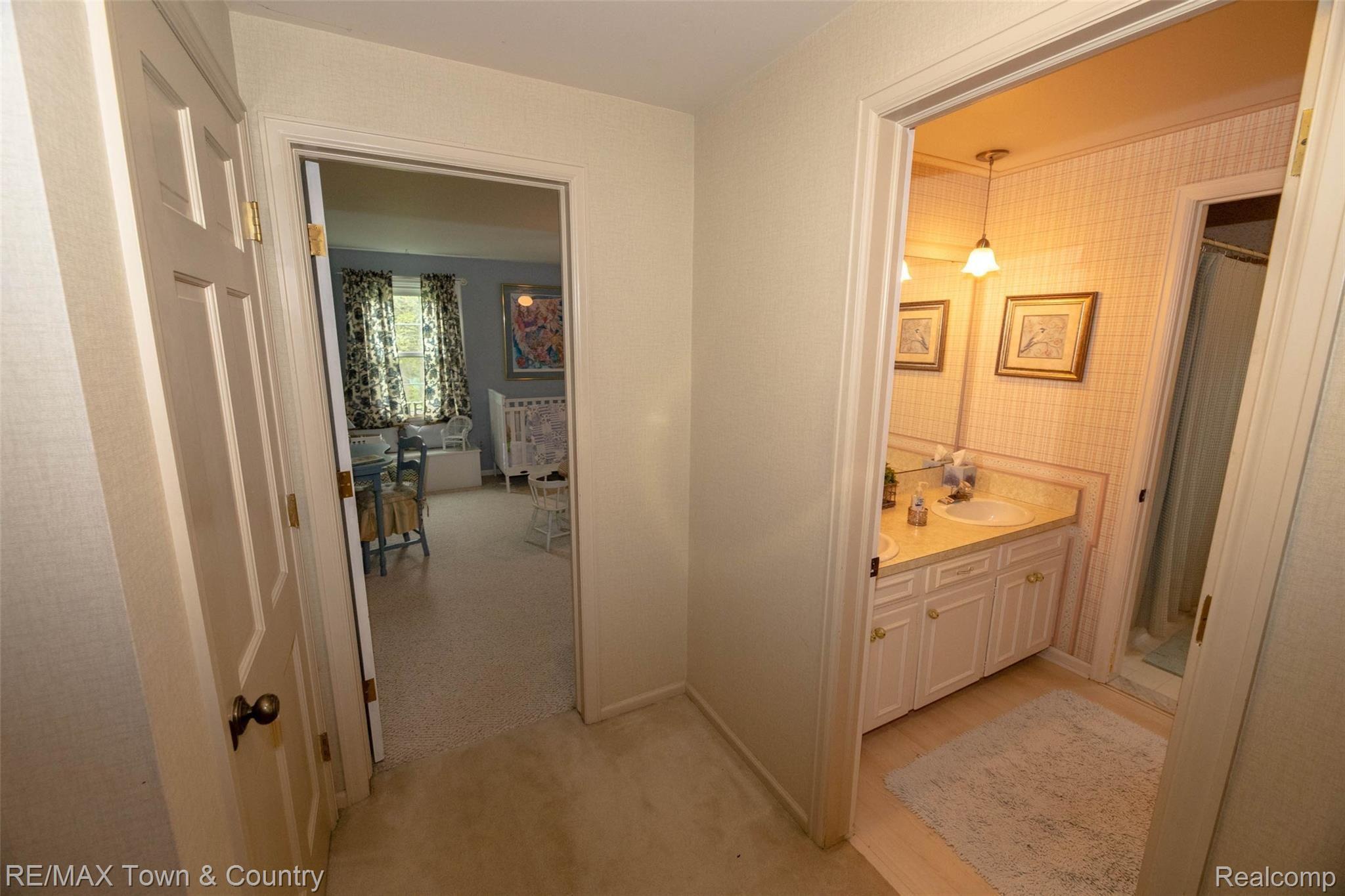 1227 Rocky Ridge Trail Flint, MI 48532 - Photo 57 of 80 55.jpg