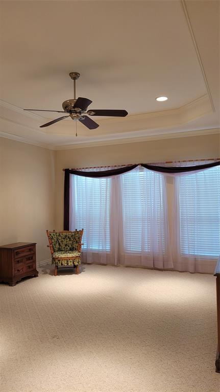 10701 Whitestone Ranch Road Benbrook, TX 76126 - Photo 27 of 40