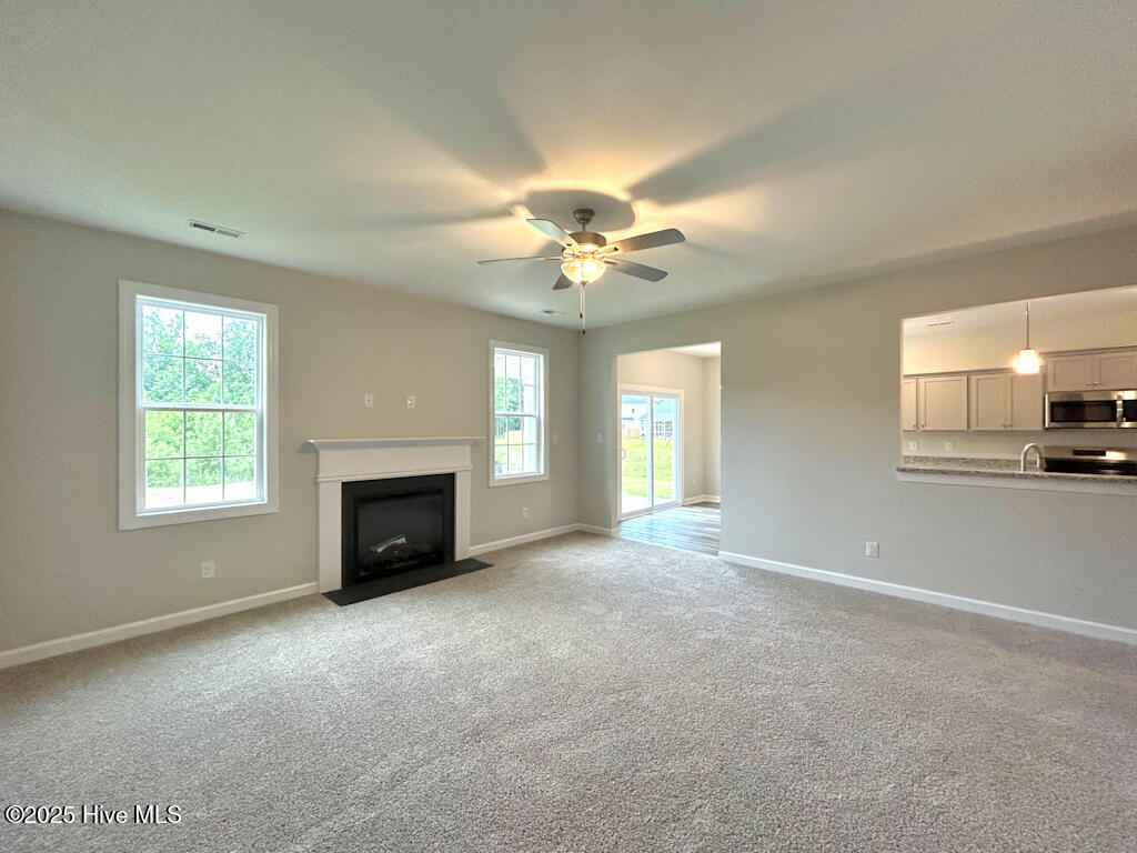 238 Browns Ferry Road Jacksonville, NC 28546 - Photo 34 of 77 IMG-9556-jpg