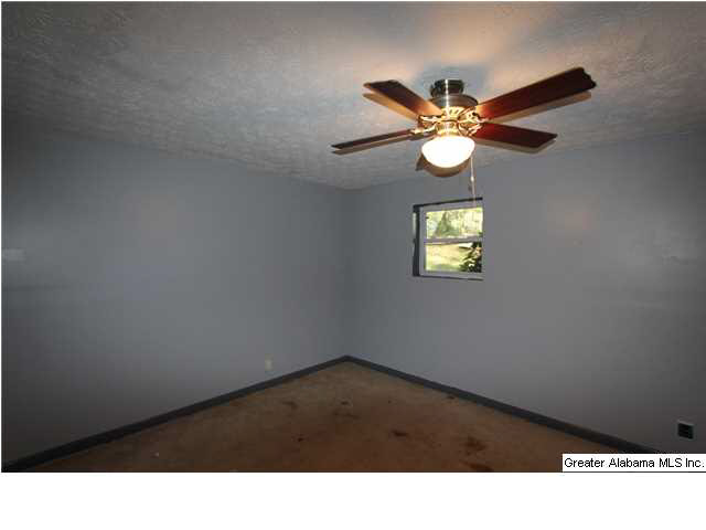 1028 Old Mill Road Anniston, AL 36207 - Photo 18 of 28