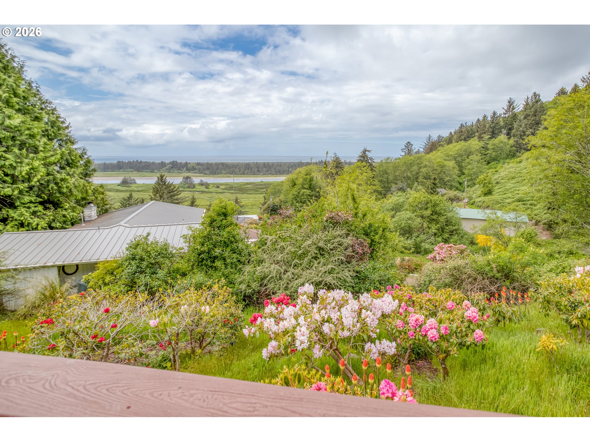 37005 Sutton Way Pacific City, OR 97135 - Photo 32 of 43