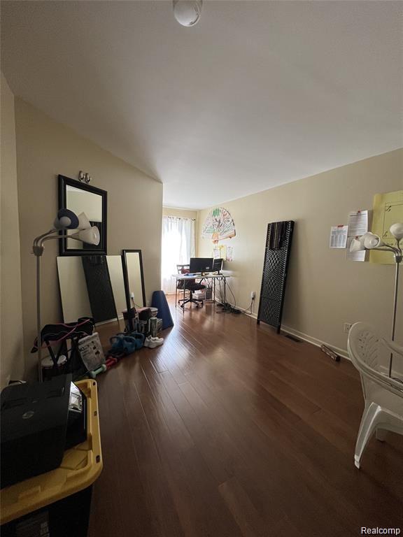 34790 West 8 Mile Road, Unit 4 Farmington, MI 48335 - Photo 6 of 20