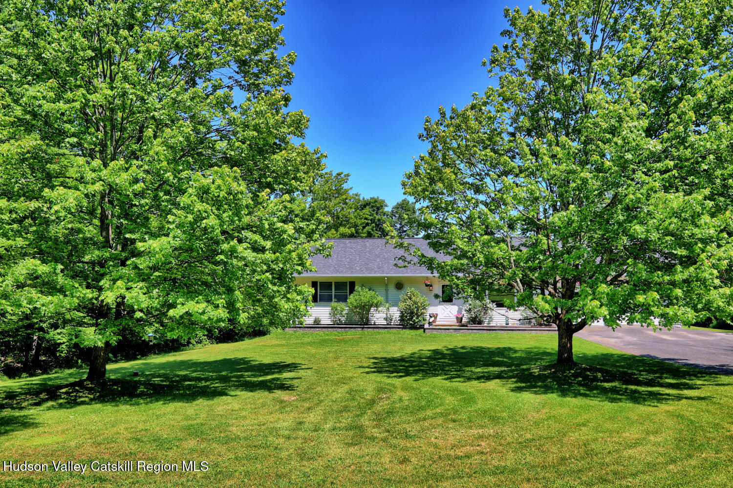 328 Woodard Road East Durham, NY 12423 - Photo 62 of 80 9zzb