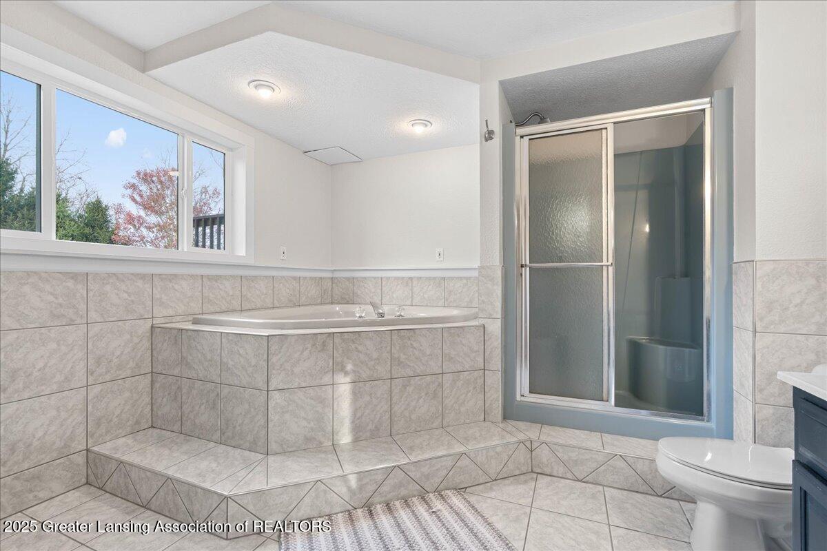 10829 Peake Road Portland, MI 48875 - Photo 43 of 56 41-Media Jett-41
