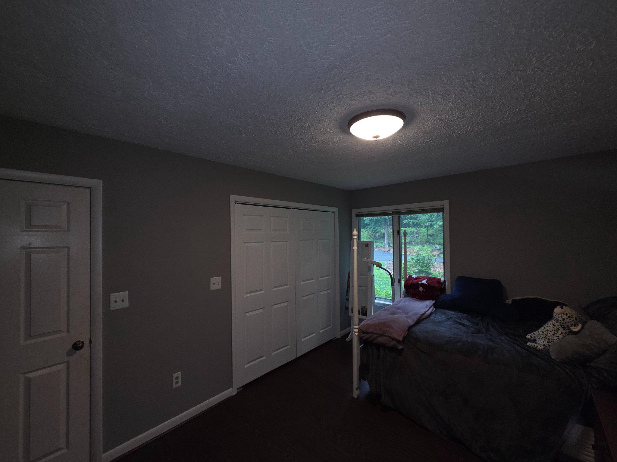 151 Martz Road Sykesville, MD 21784 - Photo 38 of 74 Bedroom #2