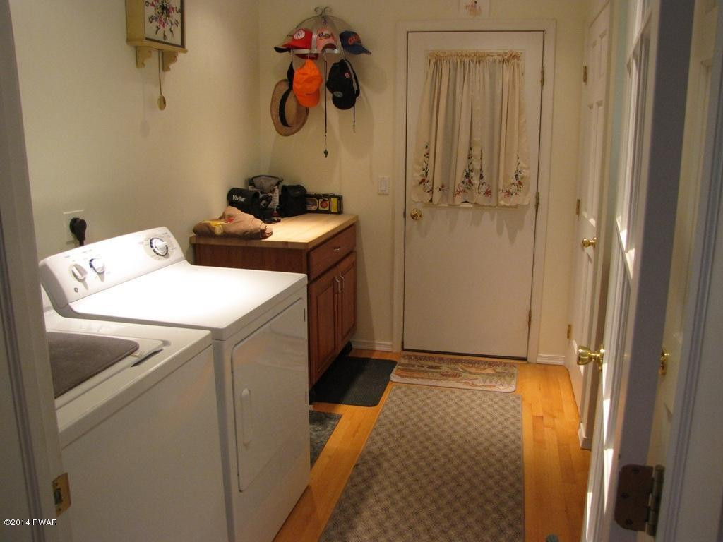 119 St Vincent Point Road Lackawaxen, PA 18435 - Photo 15 of 33 Gallery Image 15
