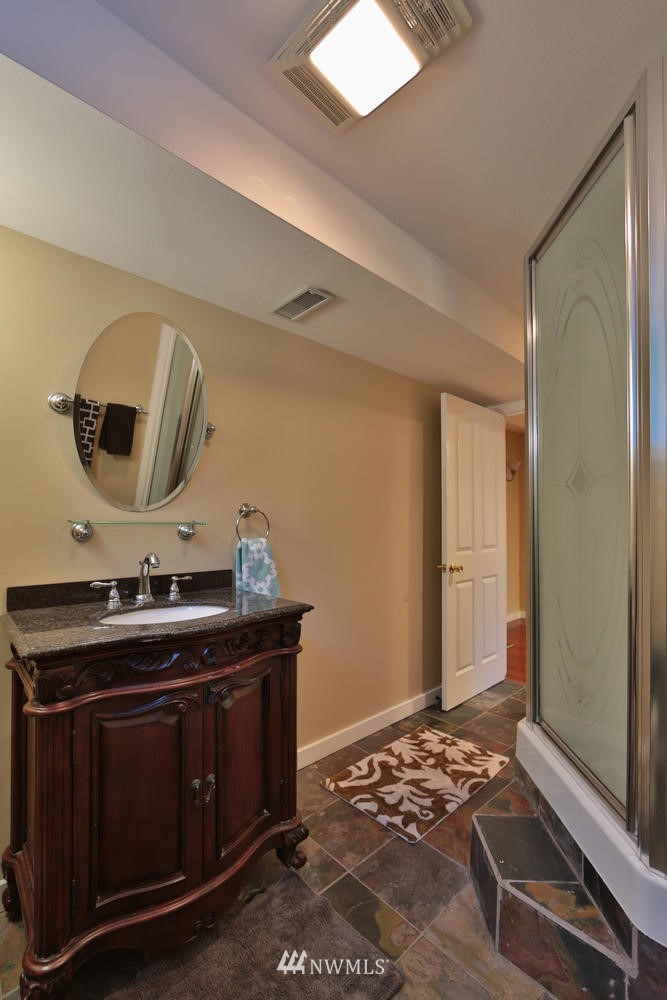 21029 West Richmond Road Bothell, WA 98021 - Photo 19 of 25 Gallery Image 19