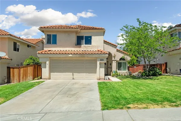 $575,000 | 31056 Moss Street, Mentone, CA 92359
