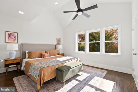 $875,000 | 113 Hamilton Street Northwest, Washington, DC 20011