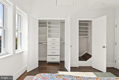 $875,000 | 113 Hamilton Street Northwest, Washington, DC 20011