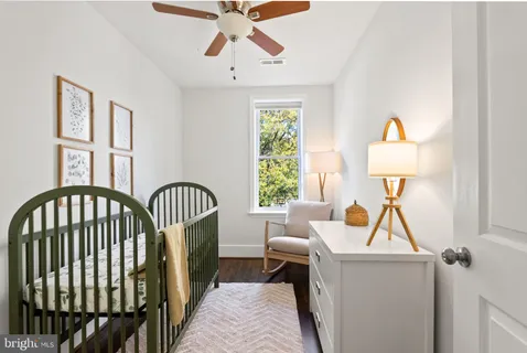 $875,000 | 113 Hamilton Street Northwest, Washington, DC 20011