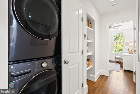 $875,000 | 113 Hamilton Street Northwest, Washington, DC 20011