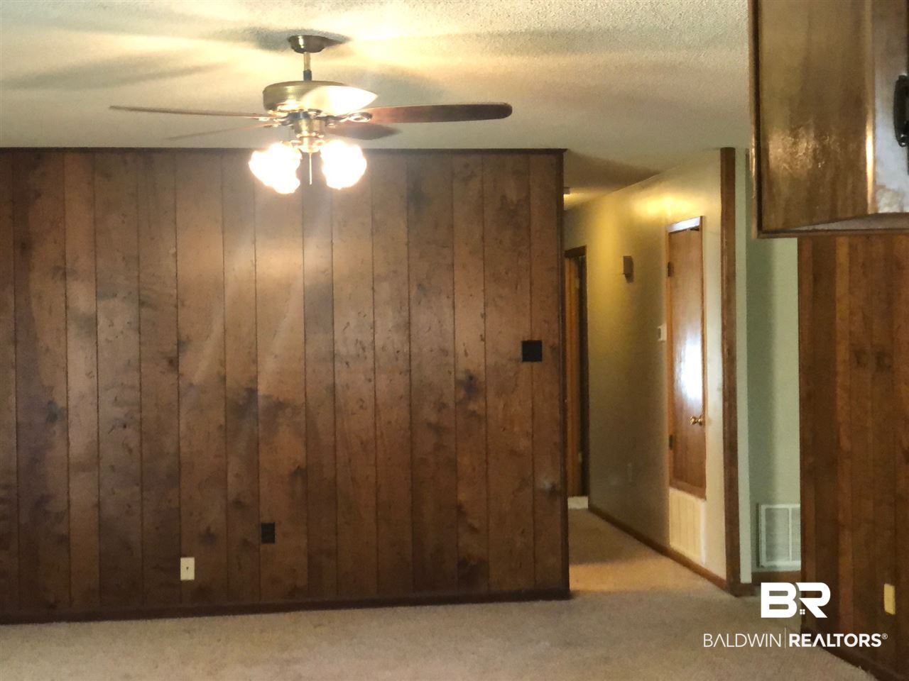 23161 Rochelle Loop Robertsdale, AL 36567 - Photo 4 of 14