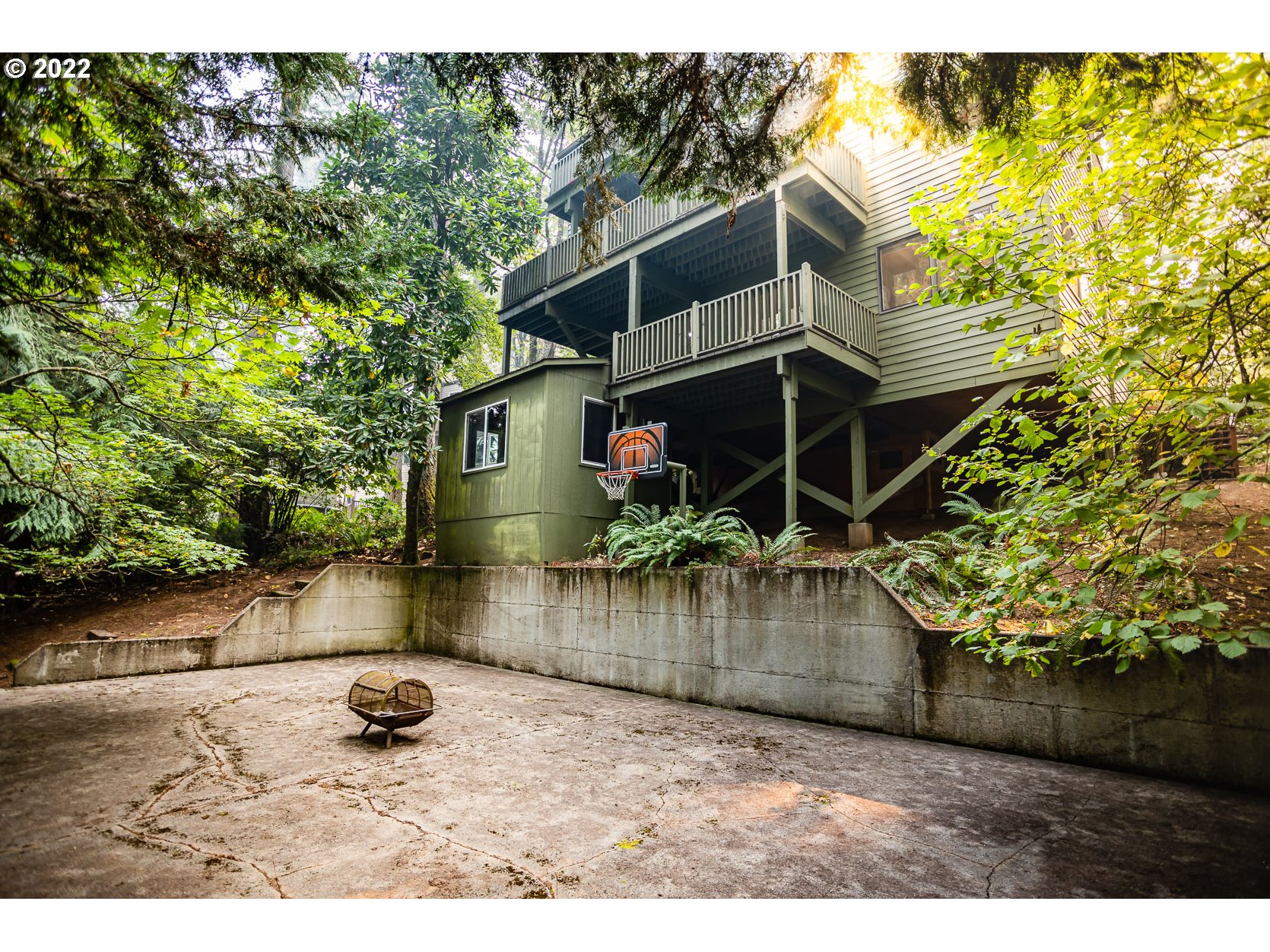 2017 Kimberly Drive Eugene, OR 97405 - Photo 28 of 32