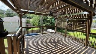 5202 Meadows Lake Pointe Powder Springs, GA 30127 - Photo 3 of 26