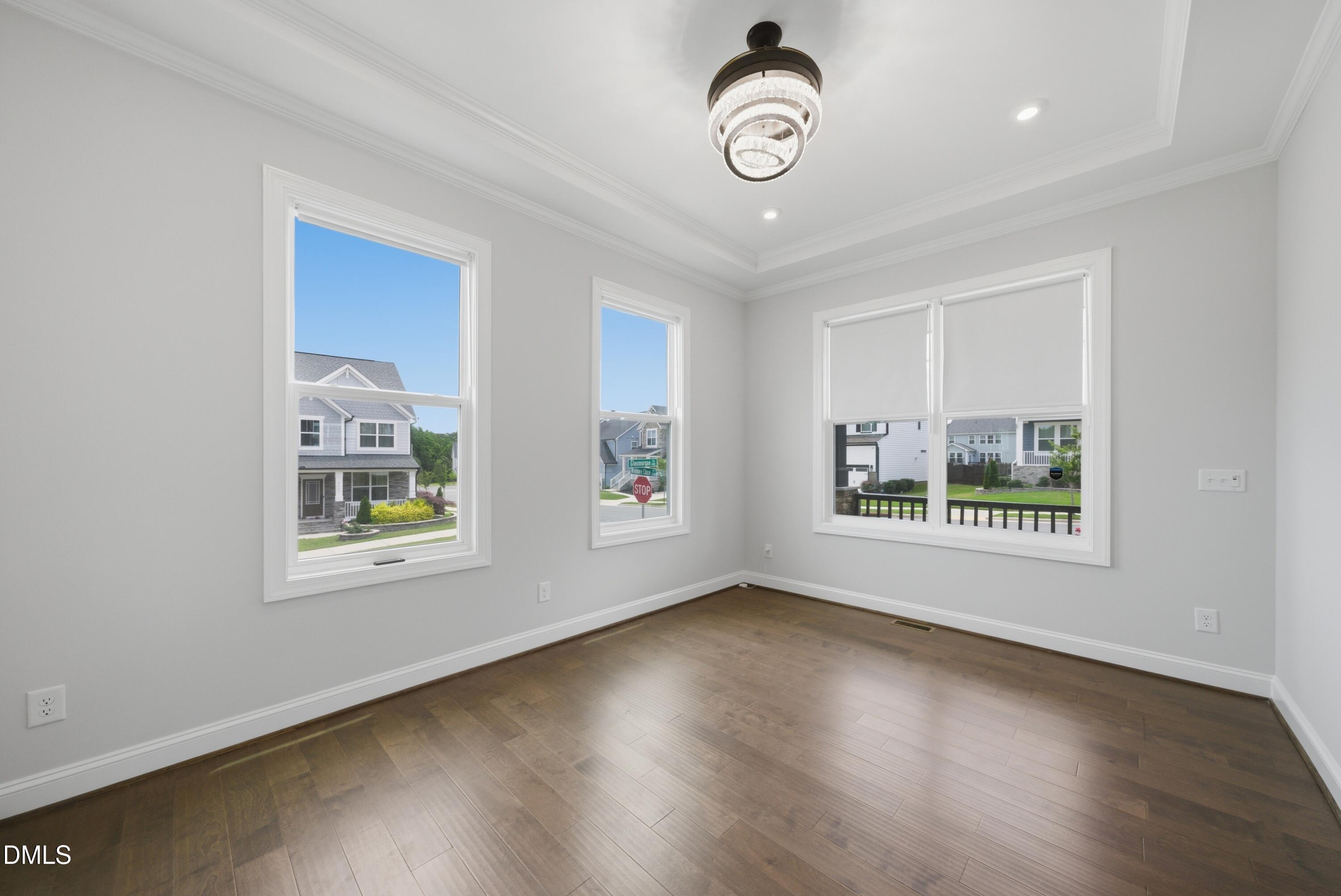 5209 Windmere Chase Drive Raleigh, NC 27616 - Photo 14 of 61 DSC03763