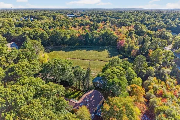 $2,075,000 | 17 Cranberry Lane, Unit 17 17A 17B, Falmouth, MA 02536