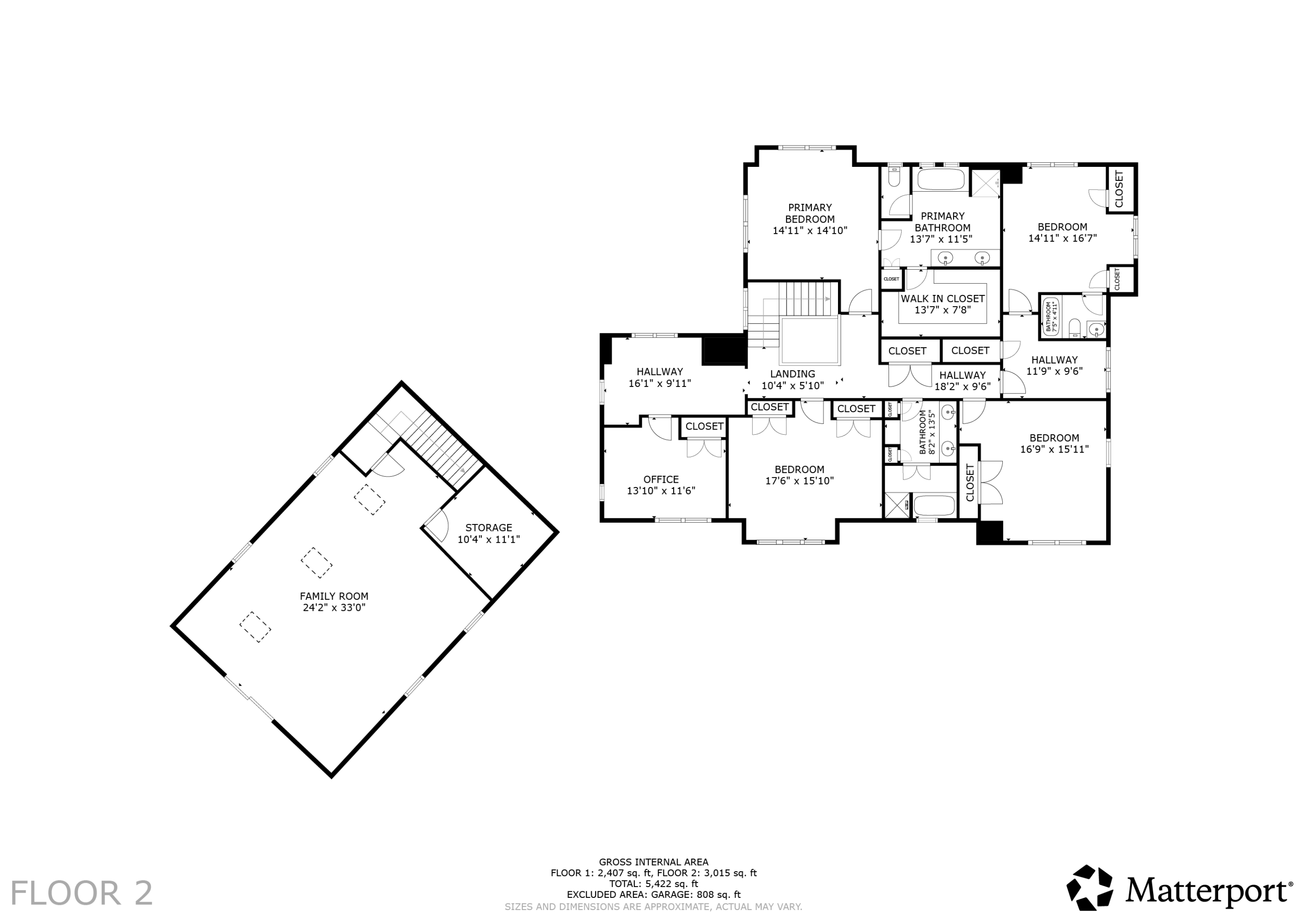 6081 Hillcrest Road Medford, OR 97504 - Photo 83 of 83