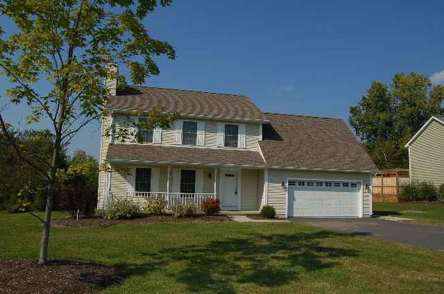 591 Brunswick Road Brunswick, NY 12180 - Photo 1 of 8 Photo 1