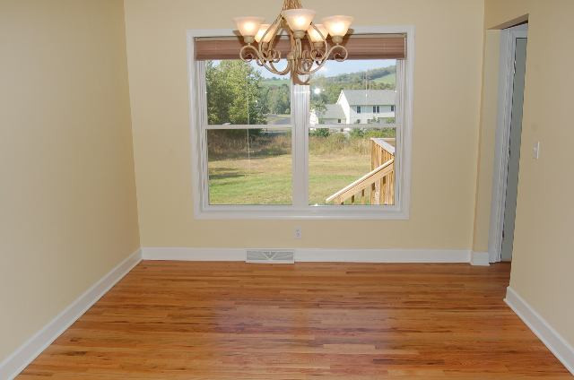 591 Brunswick Road Brunswick, NY 12180 - Photo 3 of 8 Photo 3