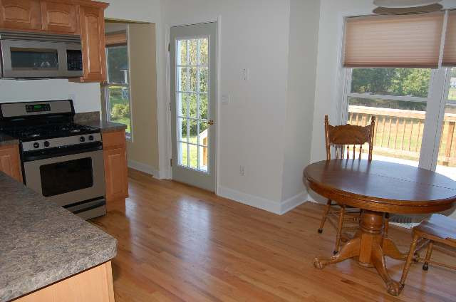 591 Brunswick Road Brunswick, NY 12180 - Photo 5 of 8 Photo 5